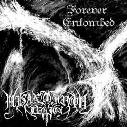 Forever Entombed
